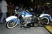 Poker Run 2006 photo - Duval Street, Key West